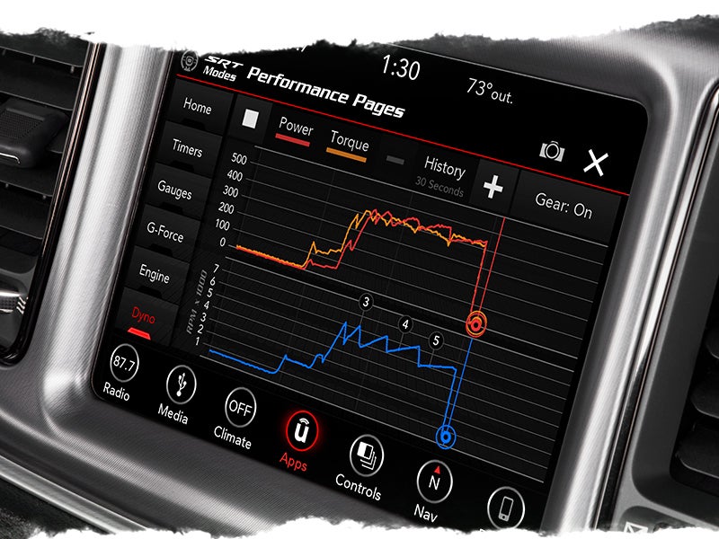 Goldstein Chrysler Jeep Dodge RAM in Latham NY