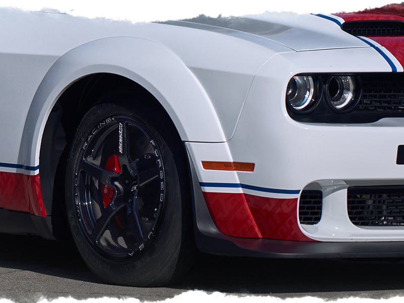 Goldstein Chrysler Jeep Dodge RAM in Latham NY