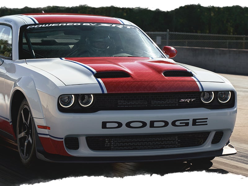 Goldstein Chrysler Jeep Dodge RAM in Latham NY