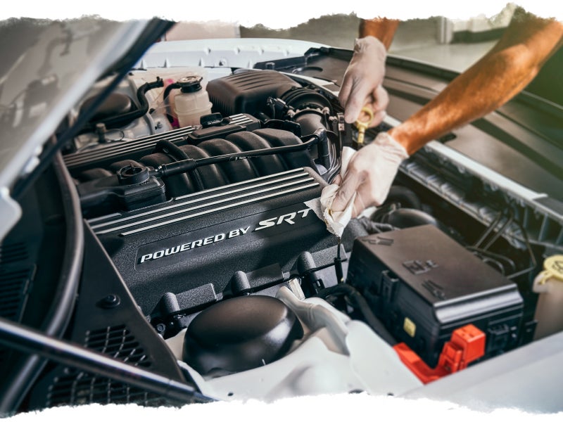 Goldstein Chrysler Jeep Dodge RAM in Latham NY