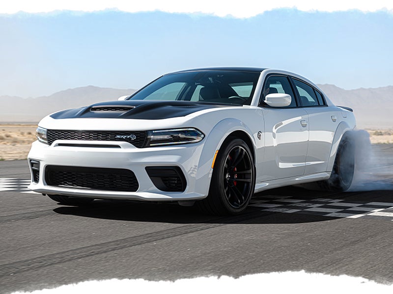 Goldstein Chrysler Jeep Dodge RAM in Latham NY