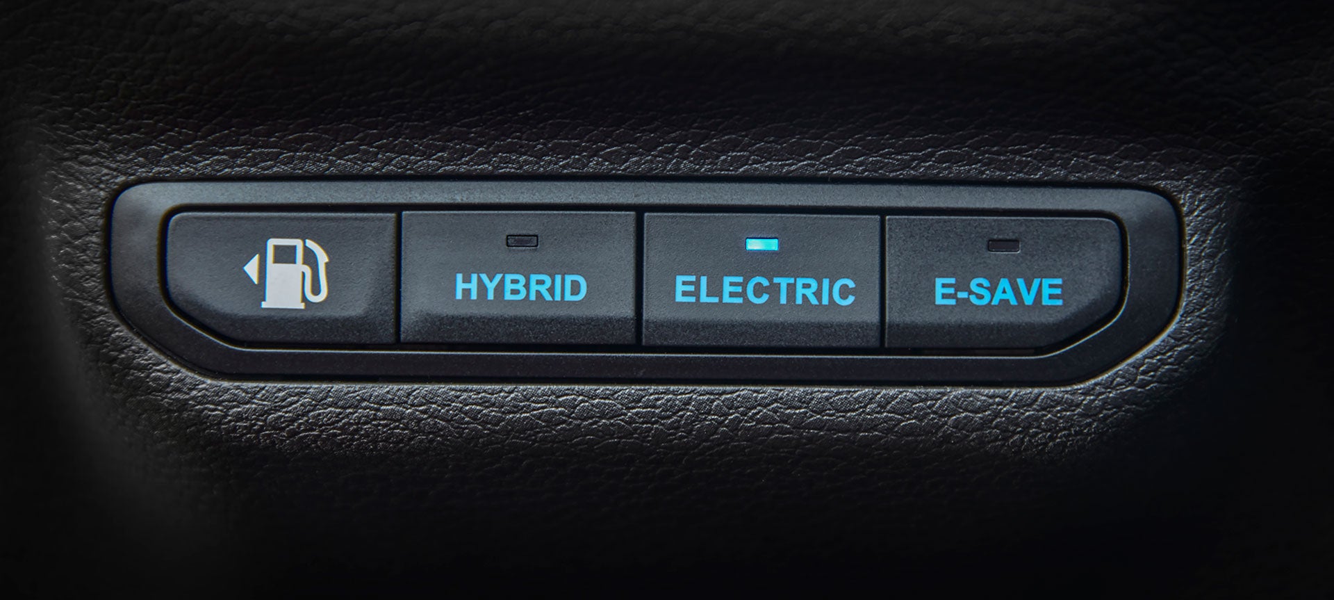 Goldstein Chrysler Jeep Dodge RAM in Latham NY