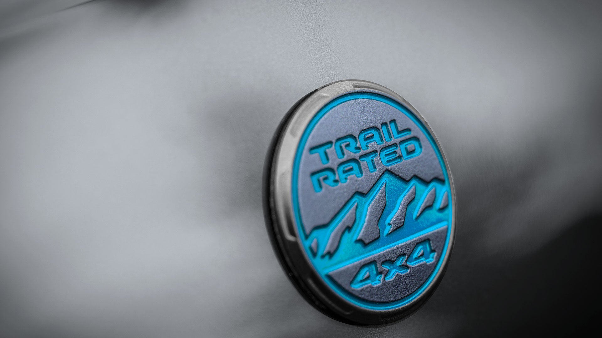 Goldstein Chrysler Jeep Dodge RAM in Latham NY