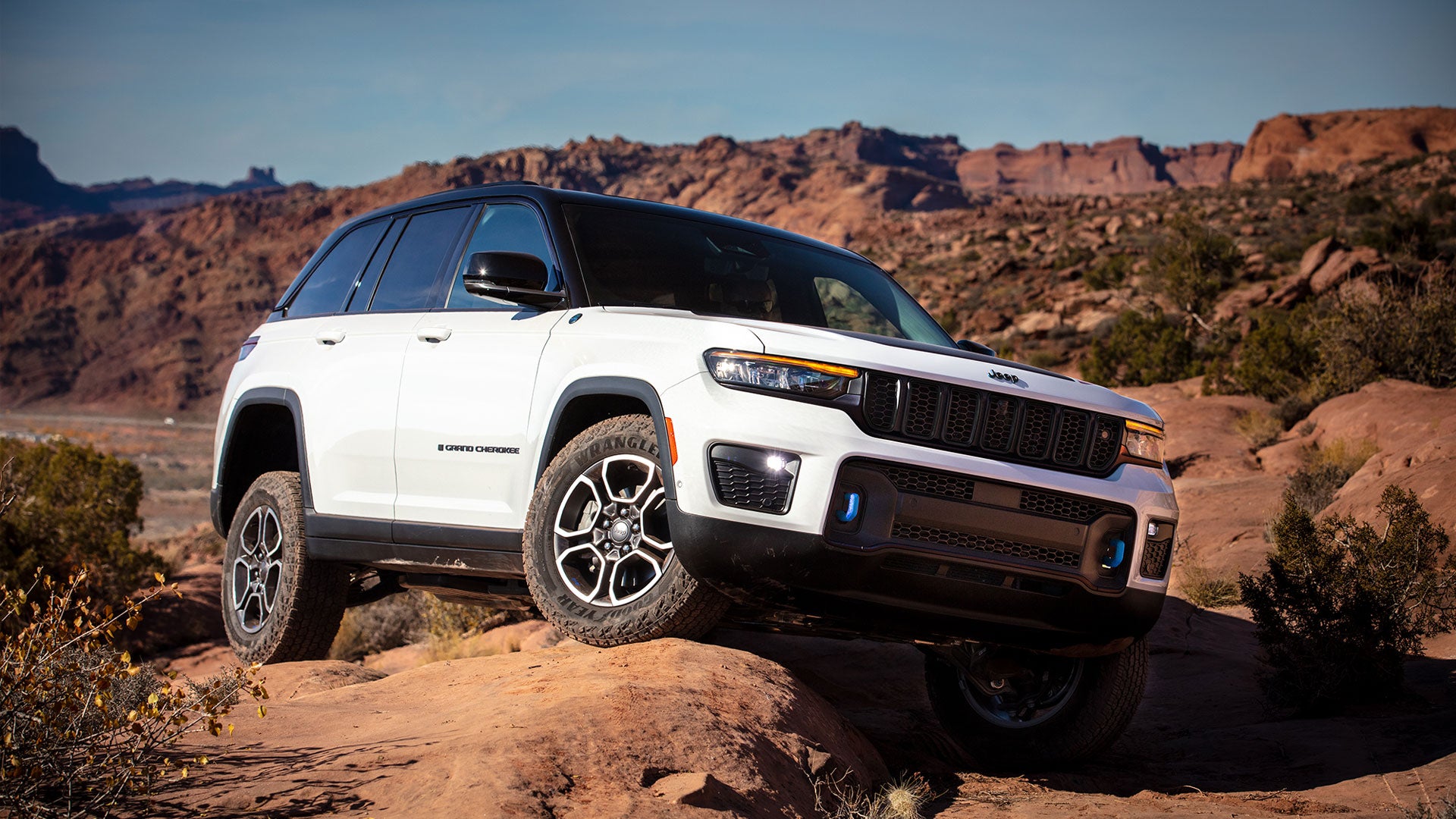 Goldstein Chrysler Jeep Dodge RAM in Latham NY