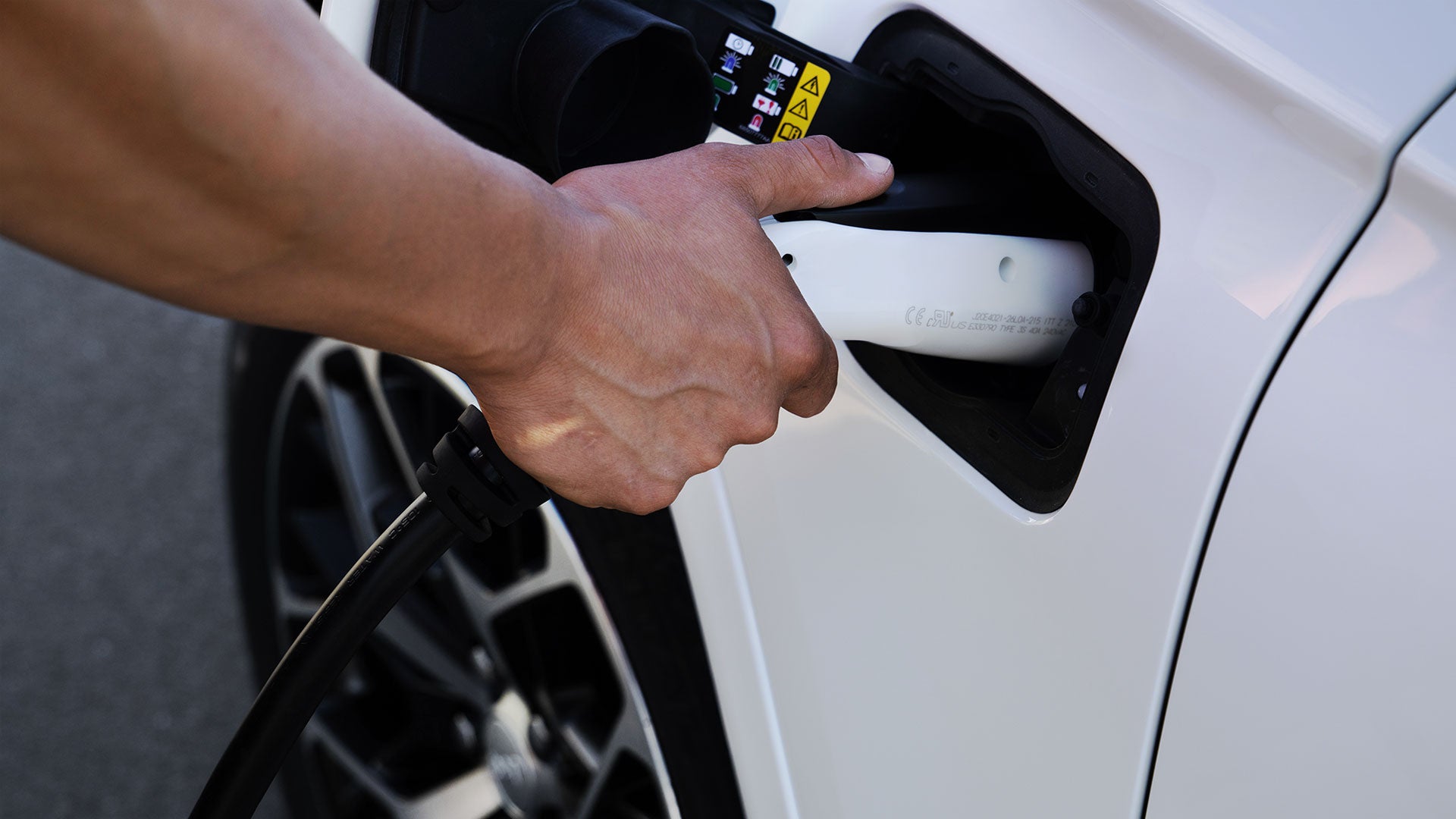 Goldstein Chrysler Jeep Dodge RAM in Latham NY