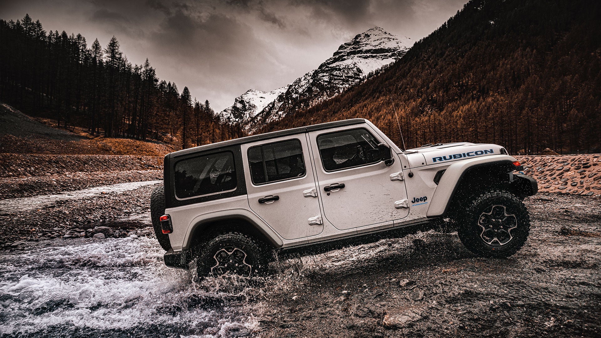 Goldstein Chrysler Jeep Dodge RAM in Latham NY