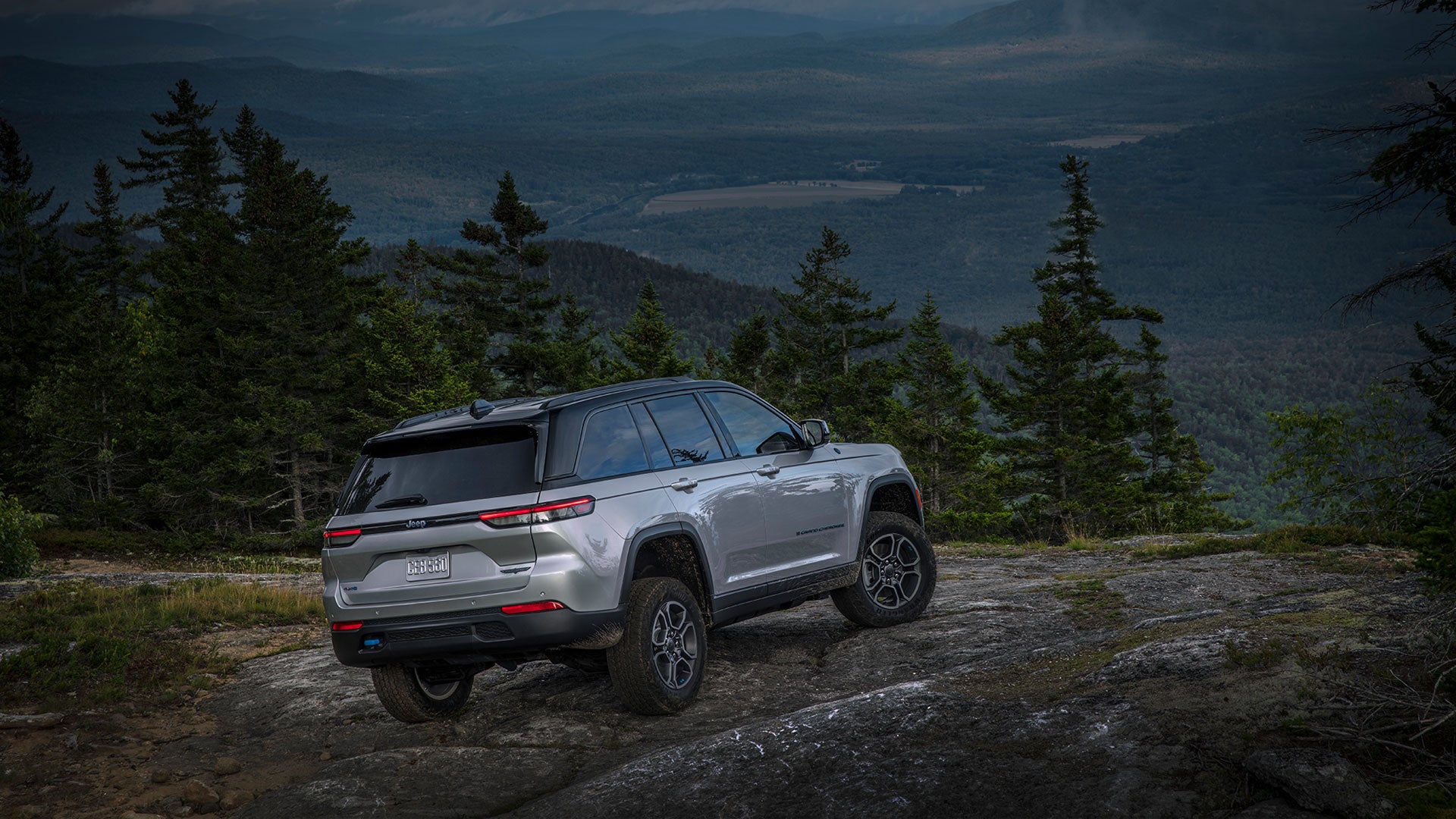 Goldstein Chrysler Jeep Dodge RAM in Latham NY