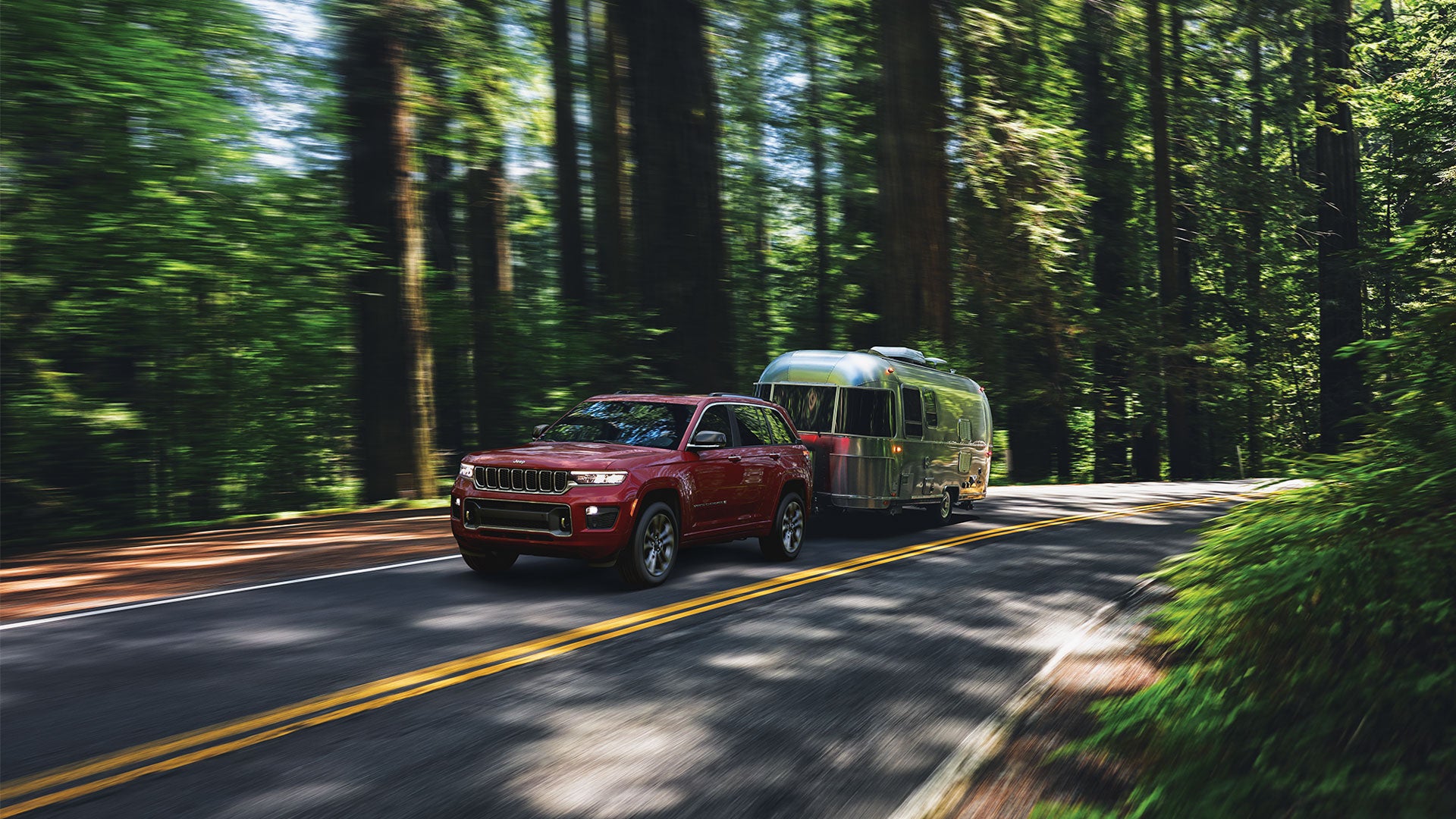 Goldstein Chrysler Jeep Dodge RAM in Latham NY