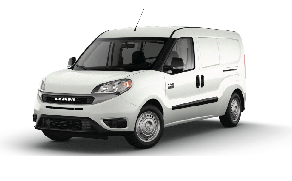 Goldstein Chrysler Jeep Dodge RAM in Latham NY