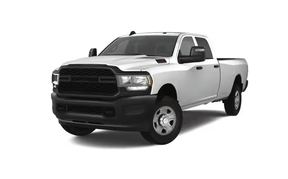 Goldstein Chrysler Jeep Dodge RAM in Latham NY