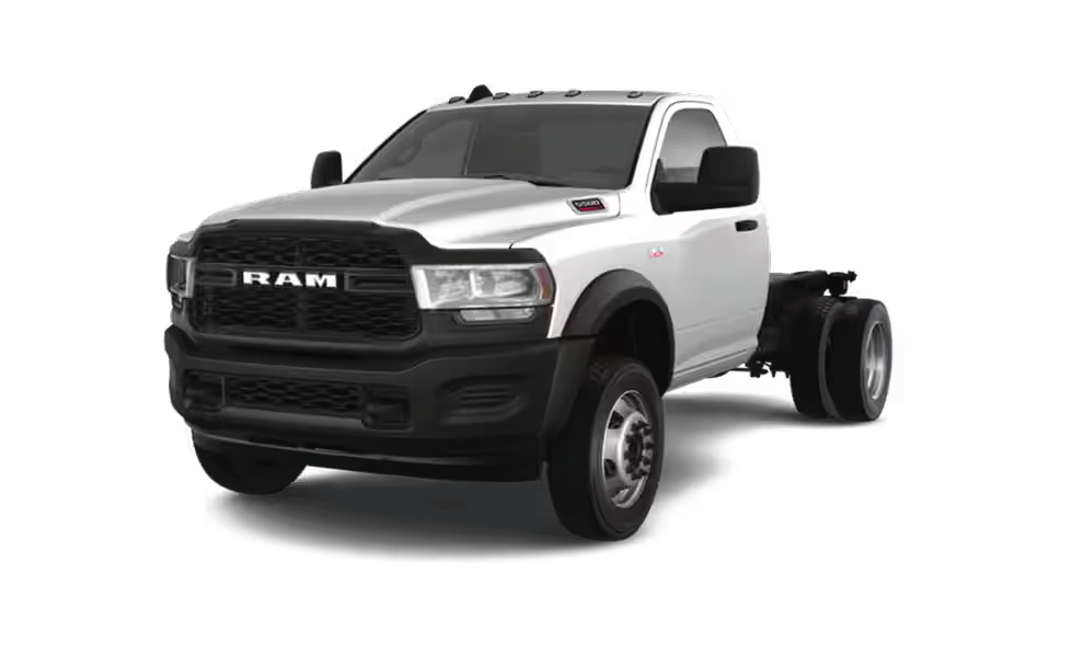 Goldstein Chrysler Jeep Dodge RAM in Latham NY