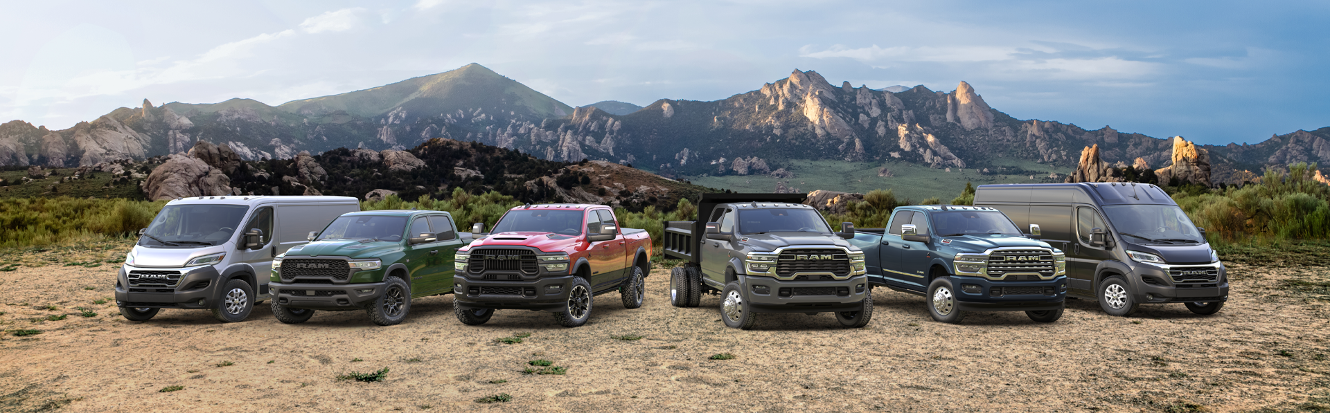 Goldstein Chrysler Jeep Dodge RAM Latham, NY