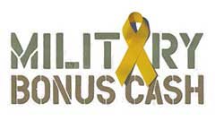 Military Discounts at Goldstein Chrysler Jeep Dodge RAM in Latham NY