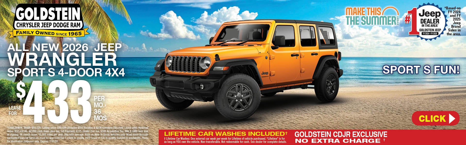 Wrangler