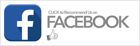 Click to recommend Goldstein Chrysler Dodge Jeep RAM of Latham on Facebook