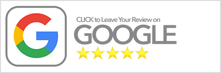 Click to leave 5 star review about Goldstein Chrysler Dodge Jeep RAM of Latham on Google