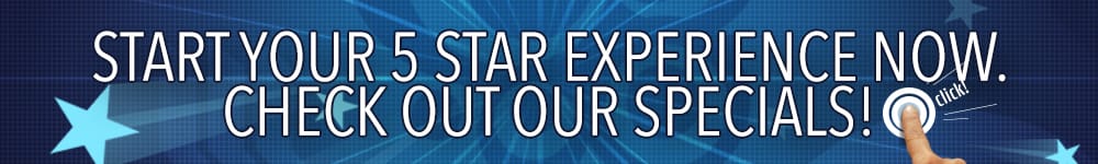 Click to go to Goldstein Chrysler Dodge Jeep RAM new vehicle specials