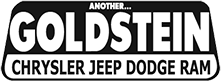 Goldstein Chrysler Jeep Dodge RAM Latham, NY