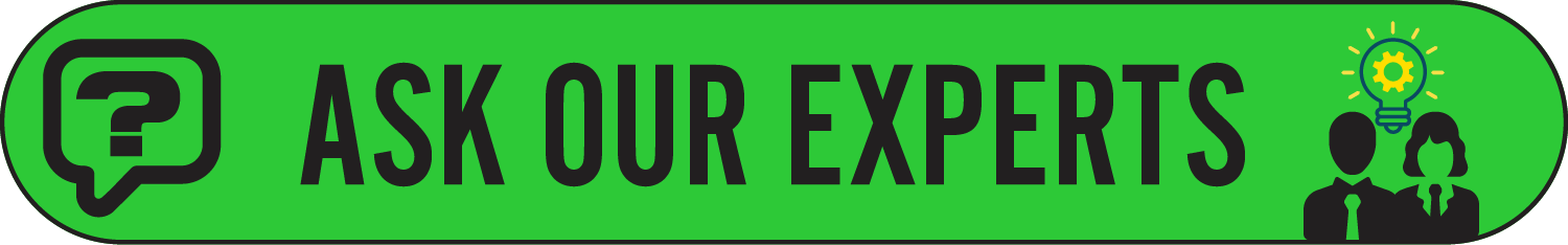 Ask Our Experts!