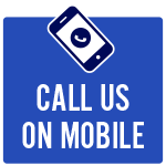Call Us Button for Mobile Users