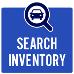 Search Inventory Button