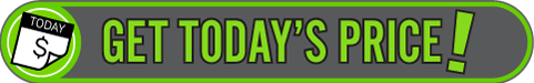 Get Today's Price!