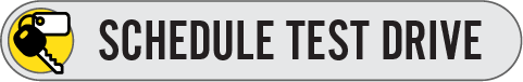Schedule Test Drive