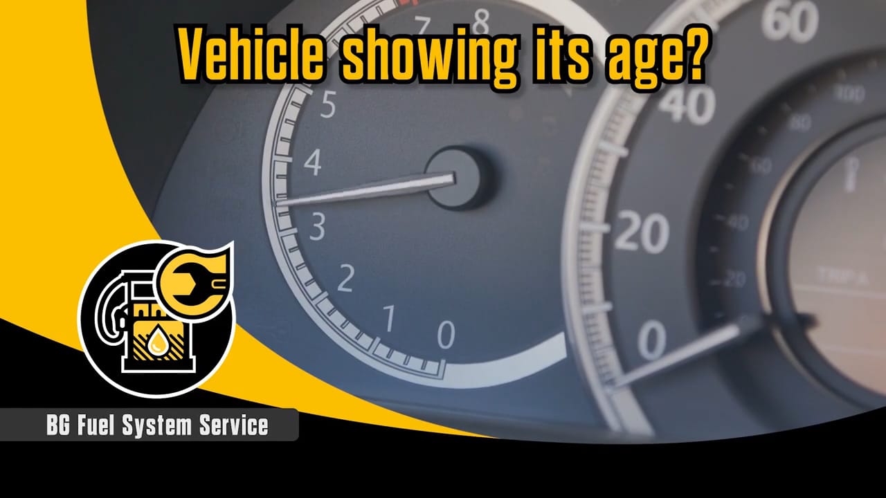 Fuel System Service at Goldstein Chrysler Dodge Jeep RAM Video Thumbnail 1