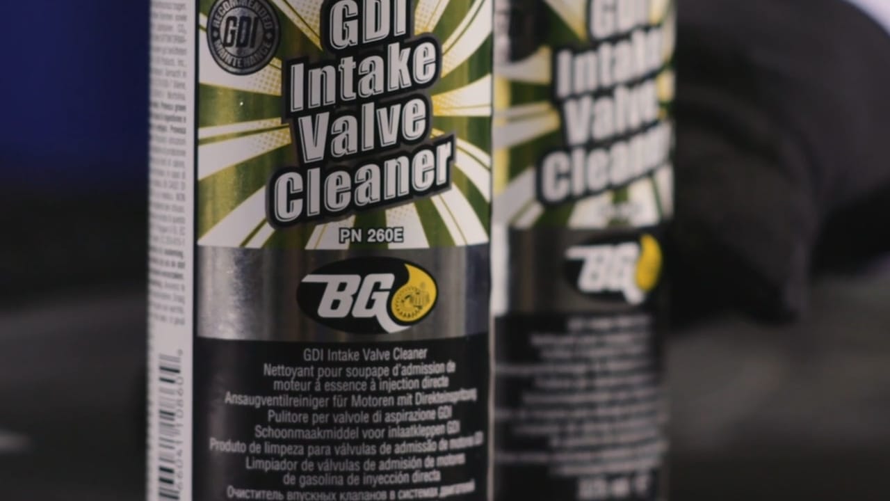 BG Products Services at Goldstein Chrysler Dodge Jeep RAM Video Thumbnail 2