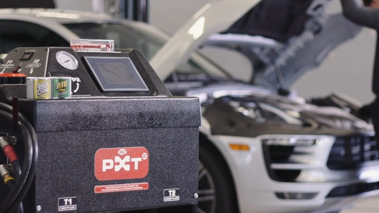 BG Products Services at Goldstein Chrysler Dodge Jeep RAM Video Thumbnail 3